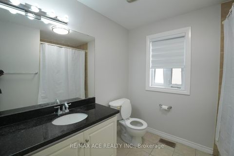 Photo 21 at 75 Grace Street, Eglinton East, Toronto