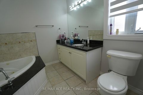 Photo 22 at 75 Grace Street, Eglinton East, Toronto