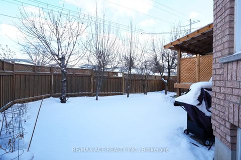 Photo 24 at 75 Grace Street, Eglinton East, Toronto