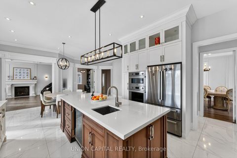 Photo 9 at 29 Elm Grove Avenue, Oak Ridges, Richmond Hill