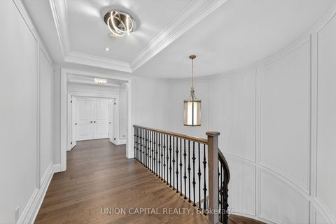 Photo 16 at 29 Elm Grove Avenue, Oak Ridges, Richmond Hill