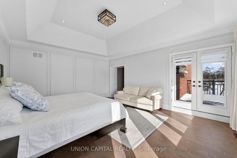 Photo 19 at 29 Elm Grove Avenue, Oak Ridges, Richmond Hill