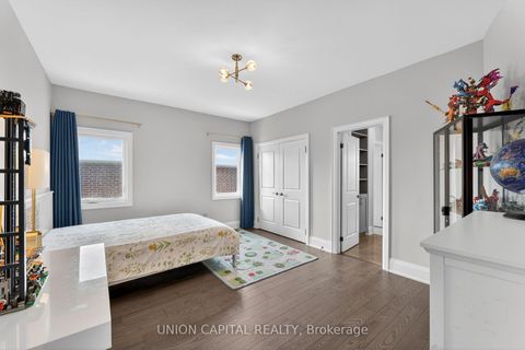 Photo 24 at 29 Elm Grove Avenue, Oak Ridges, Richmond Hill