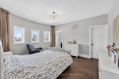 Photo 28 at 29 Elm Grove Avenue, Oak Ridges, Richmond Hill