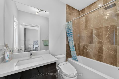 Photo 29 at 29 Elm Grove Avenue, Oak Ridges, Richmond Hill