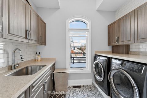 Photo 30 at 29 Elm Grove Avenue, Oak Ridges, Richmond Hill