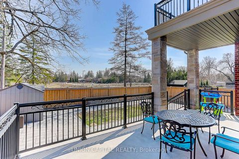 Photo 38 at 29 Elm Grove Avenue, Oak Ridges, Richmond Hill