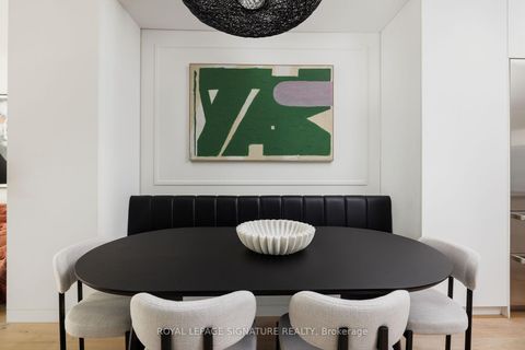 Photo 10 at 17 Lakeview Avenue, Bellwoods, Toronto