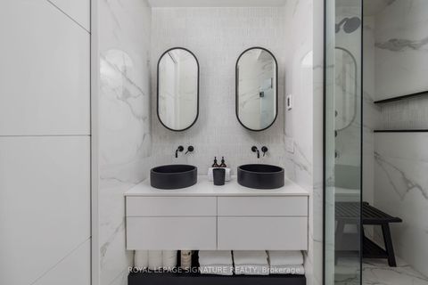 Photo 23 at 17 Lakeview Avenue, Bellwoods, Toronto