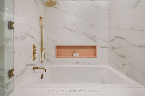 Photo 26 at 17 Lakeview Avenue, Bellwoods, Toronto