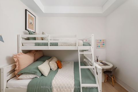 Photo 31 at 17 Lakeview Avenue, Bellwoods, Toronto