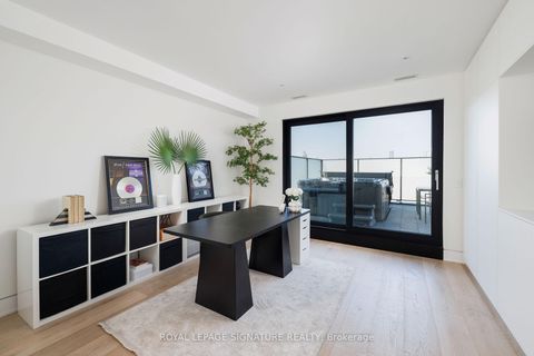 Photo 36 at 17 Lakeview Avenue, Bellwoods, Toronto