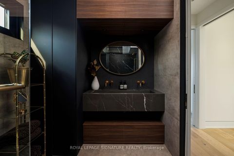 Photo 38 at 17 Lakeview Avenue, Bellwoods, Toronto