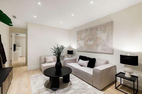 Photo 44 at 17 Lakeview Avenue, Bellwoods, Toronto