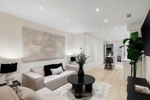 Photo 45 at 17 Lakeview Avenue, Bellwoods, Toronto