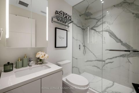 Photo 47 at 17 Lakeview Avenue, Bellwoods, Toronto