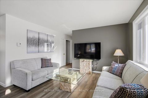 Photo 3 at 734 Roberts Road, Alcona, Innisfil