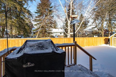 Photo 15 at 734 Roberts Road, Alcona, Innisfil