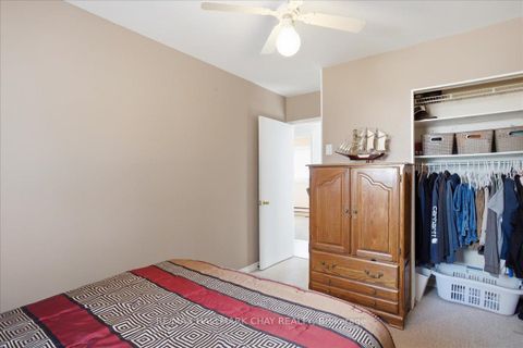 Photo 19 at 734 Roberts Road, Alcona, Innisfil