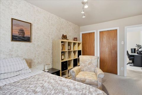 Photo 21 at 734 Roberts Road, Alcona, Innisfil