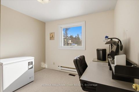 Photo 22 at 734 Roberts Road, Alcona, Innisfil