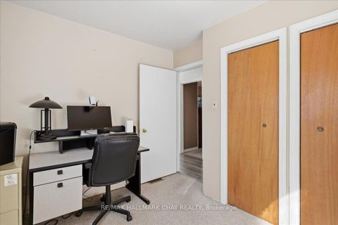 Photo 23 at 734 Roberts Road, Alcona, Innisfil