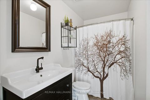 Photo 24 at 734 Roberts Road, Alcona, Innisfil