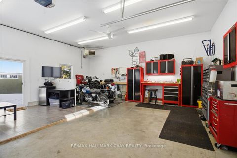 Photo 26 at 734 Roberts Road, Alcona, Innisfil