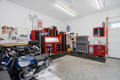 Photo 29 at 734 Roberts Road, Alcona, Innisfil