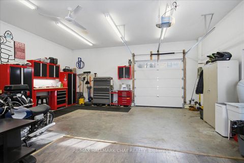 Photo 30 at 734 Roberts Road, Alcona, Innisfil