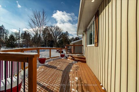 Photo 32 at 734 Roberts Road, Alcona, Innisfil