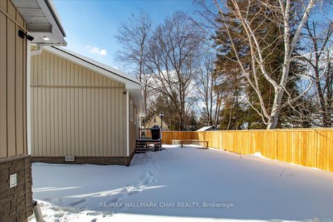 Photo 33 at 734 Roberts Road, Alcona, Innisfil