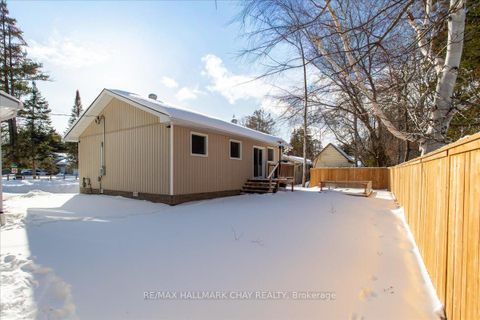 Photo 34 at 734 Roberts Road, Alcona, Innisfil