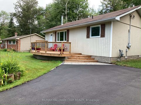 Photo 35 at 734 Roberts Road, Alcona, Innisfil