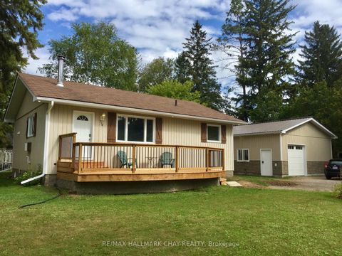 Photo 36 at 734 Roberts Road, Alcona, Innisfil
