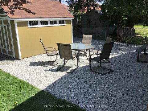 Photo 38 at 734 Roberts Road, Alcona, Innisfil