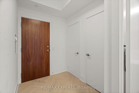 Photo 5 at 304 - 170 Chiltern Hill Road, Cedarvale, Toronto