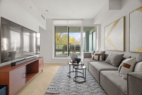 Photo 17 at 304 - 170 Chiltern Hill Road, Cedarvale, Toronto