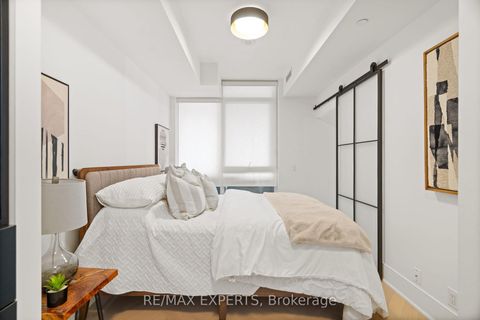 Photo 18 at 304 - 170 Chiltern Hill Road, Cedarvale, Toronto