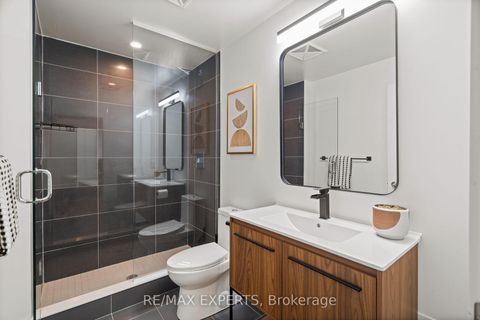 Photo 20 at 304 - 170 Chiltern Hill Road, Cedarvale, Toronto