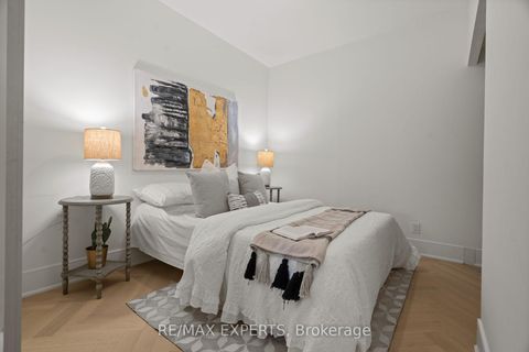 Photo 22 at 304 - 170 Chiltern Hill Road, Cedarvale, Toronto
