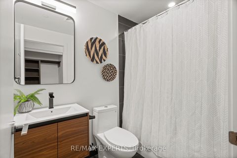 Photo 23 at 304 - 170 Chiltern Hill Road, Cedarvale, Toronto