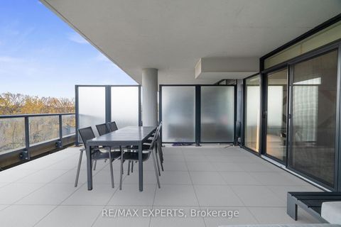 Photo 28 at 304 - 170 Chiltern Hill Road, Cedarvale, Toronto