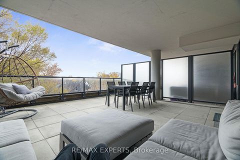 Photo 29 at 304 - 170 Chiltern Hill Road, Cedarvale, Toronto