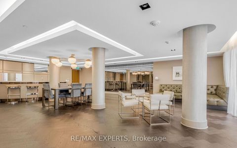 Photo 35 at 304 - 170 Chiltern Hill Road, Cedarvale, Toronto