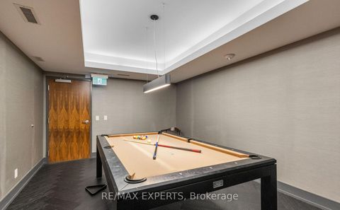 Photo 36 at 304 - 170 Chiltern Hill Road, Cedarvale, Toronto