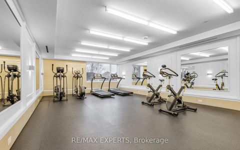 Photo 38 at 304 - 170 Chiltern Hill Road, Cedarvale, Toronto