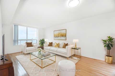 Photo 3 at Suite 760 - 123 Omni Drive, Bendale, Toronto