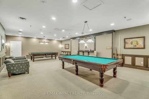 Photo 6 at Suite 760 - 123 Omni Drive, Bendale, Toronto