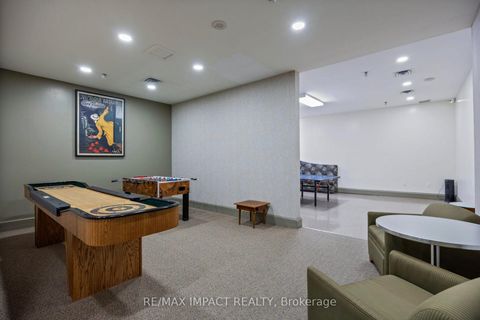 Photo 8 at Suite 760 - 123 Omni Drive, Bendale, Toronto